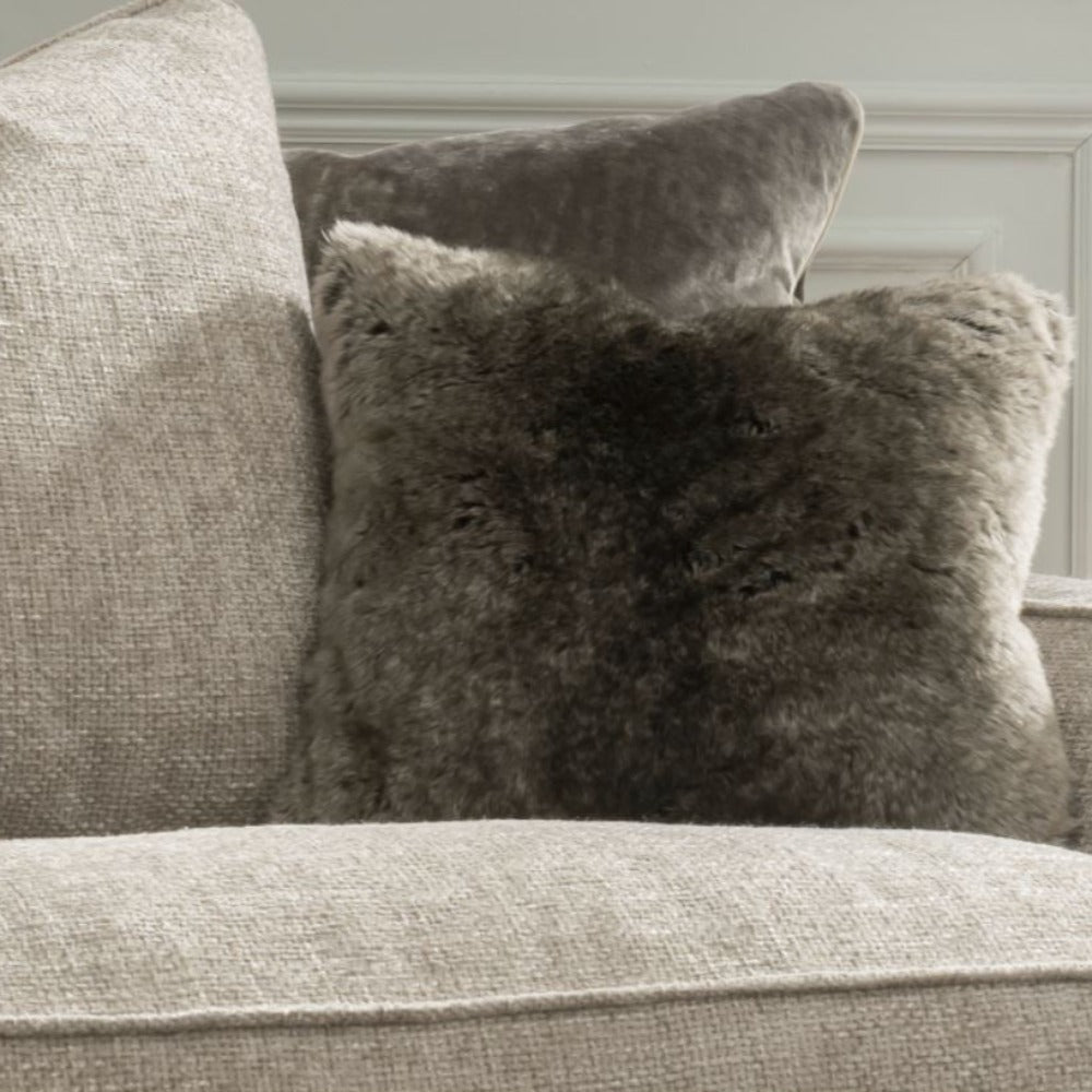 Malabar Loveseat  by Westbridge REDUCED