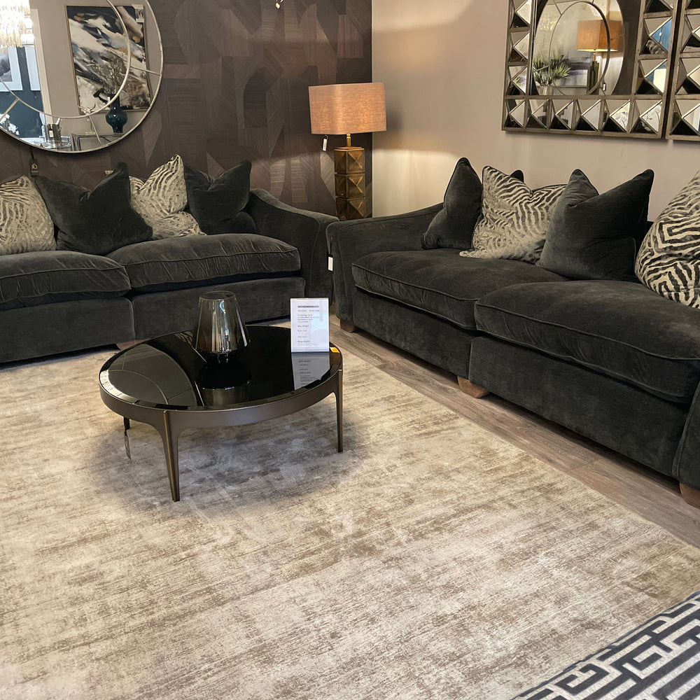 Malabar Loveseat  by Westbridge REDUCED