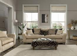Malabar Sofas by Westbridge in stock Super level of comfort reduced LIVE-Sofas-Renaissance Design Studio