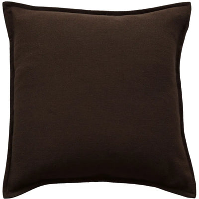 Malini tia Choc Cushion