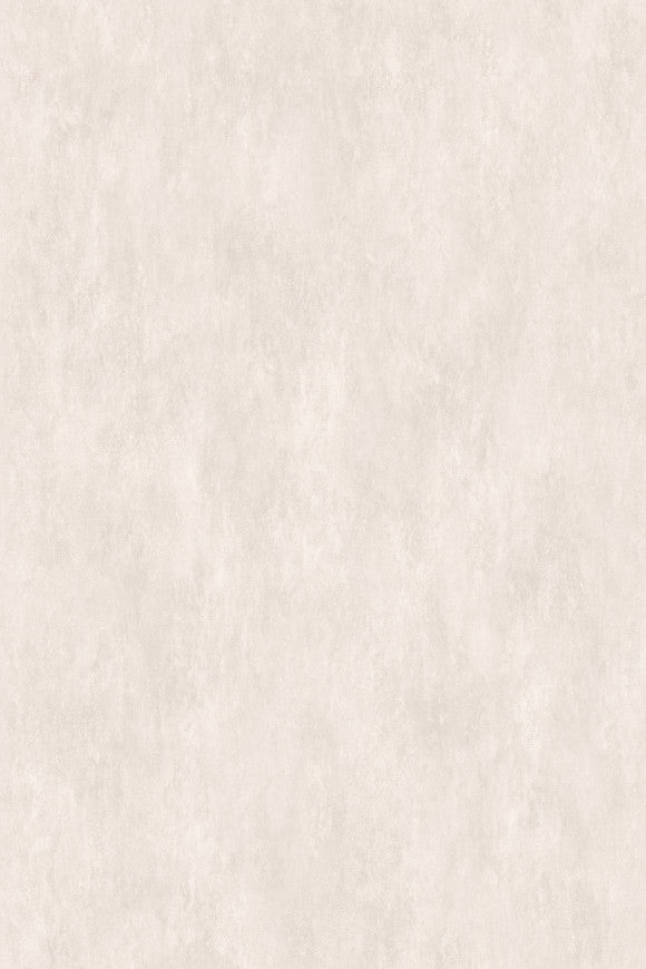 Manchas Wallpaper by Arte-Renaissance Design Studio