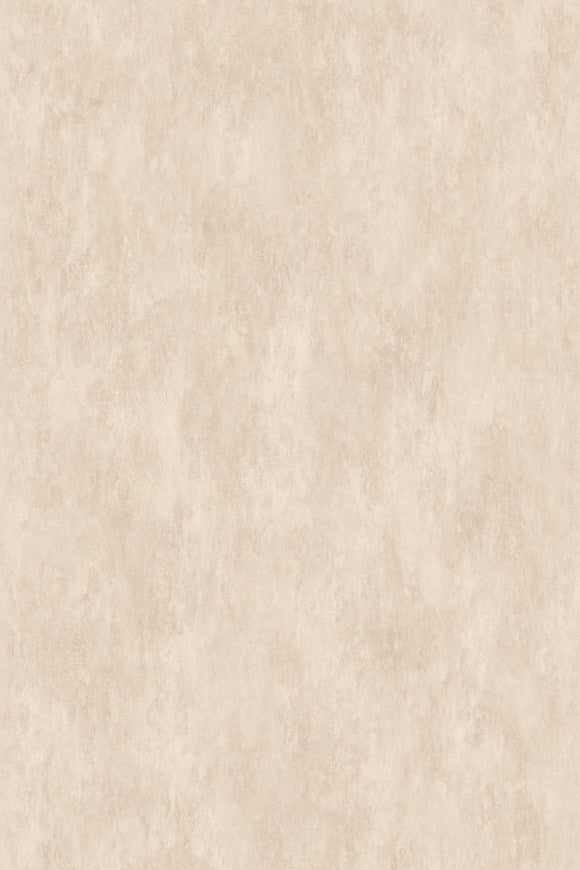 Manchas Wallpaper by Arte-Renaissance Design Studio