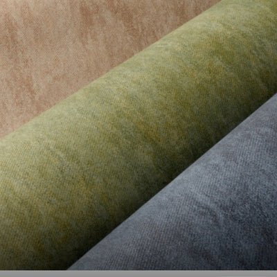 Manchas Designer Wallpaper By Arte