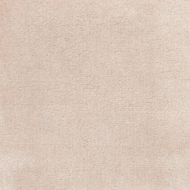 Mandalay Silk By Jacaranda-Renaissance Design Studio