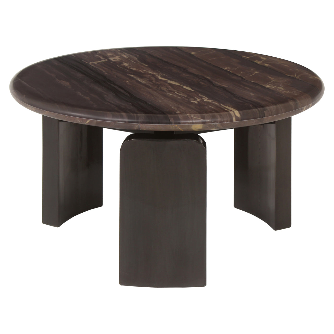 Mandy Coffee Table-Renaissance Design Studio