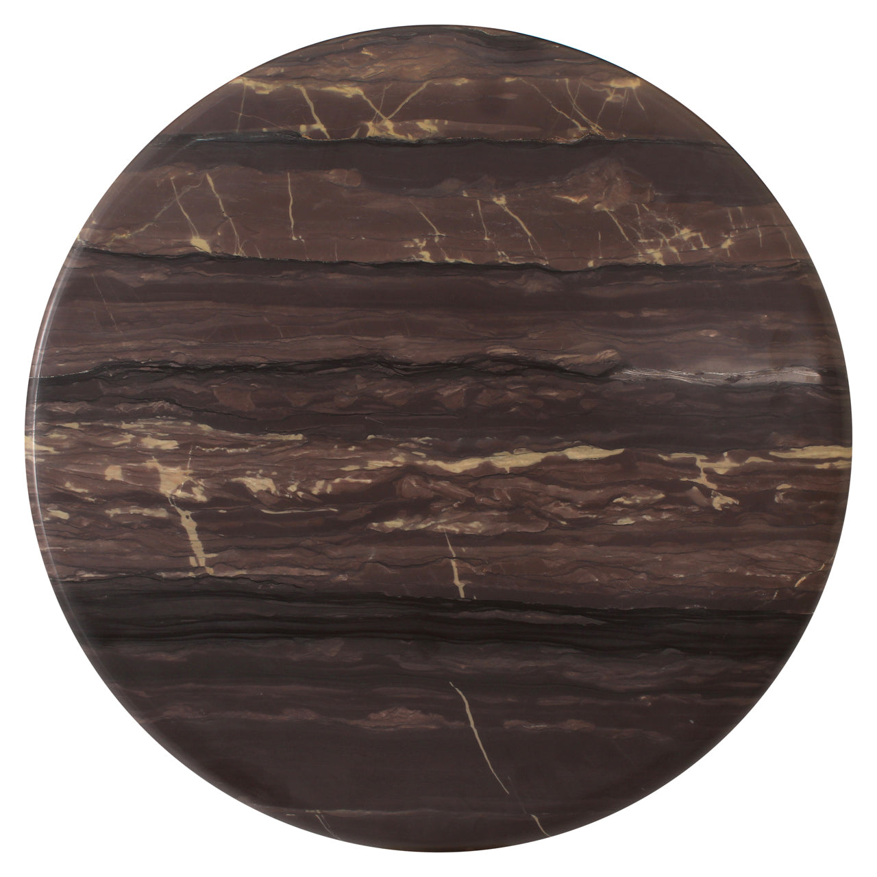 Mandy Coffee Table-Renaissance Design Studio