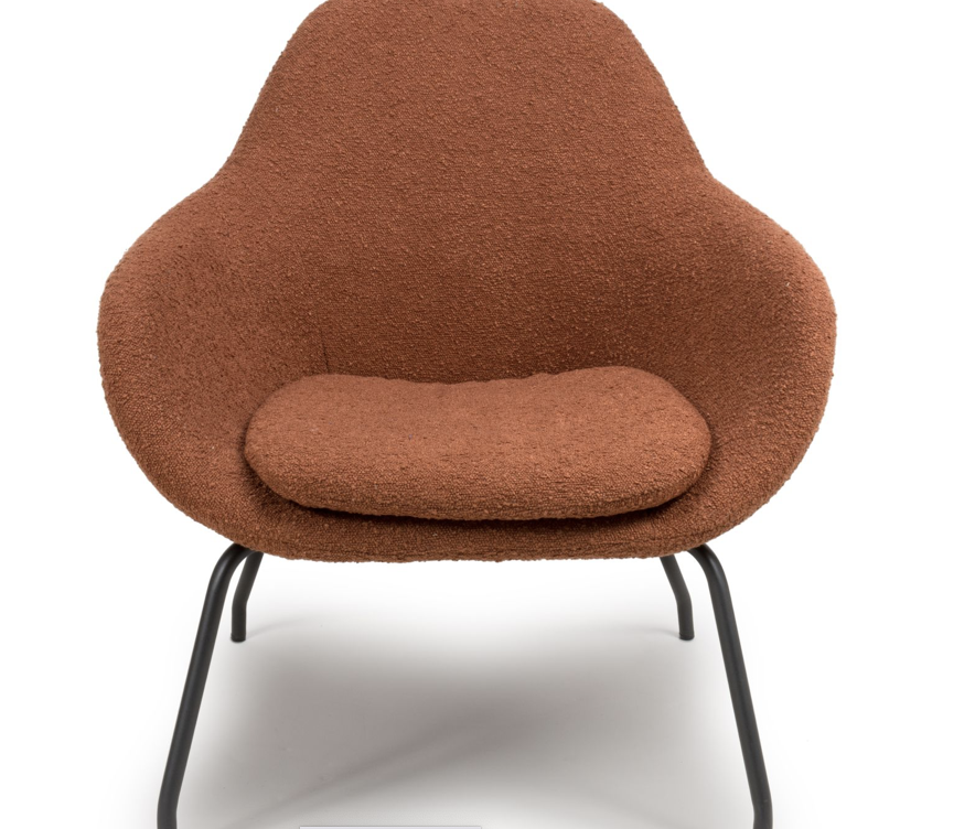 Marietta accent Occasional Chair at a great price-Renaissance Design Studio