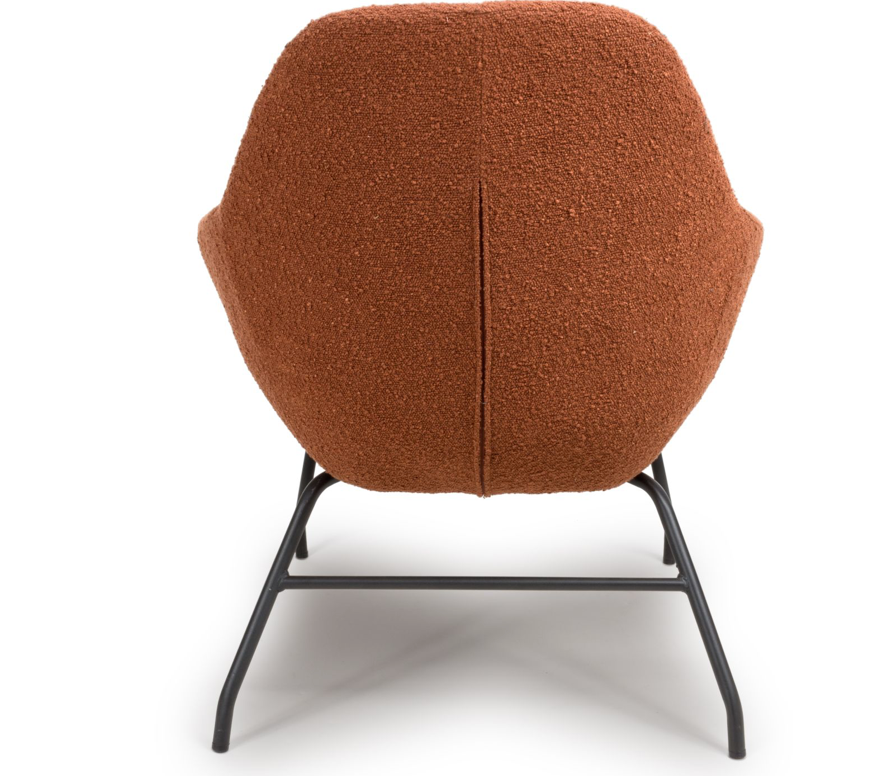 Marietta accent Occasional Chair at a great price-Renaissance Design Studio