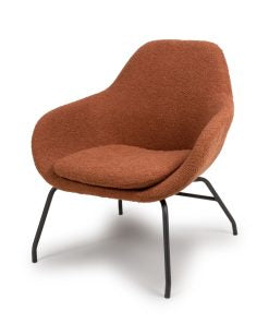 Marietta accent Occasional Chair at a great price-Renaissance Design Studio
