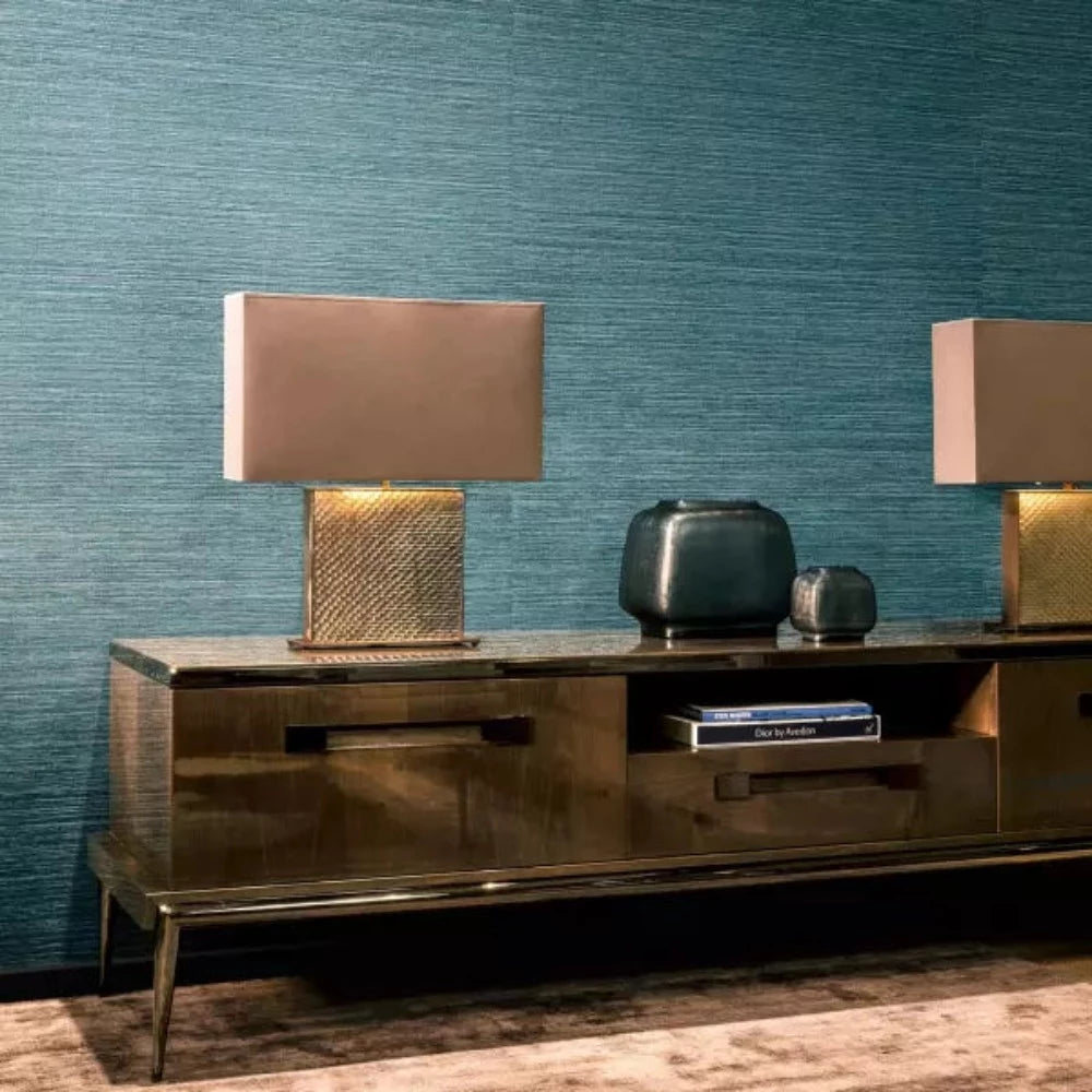 Marsh Designer Wallpaper By Arte-Renaissance Design Studio