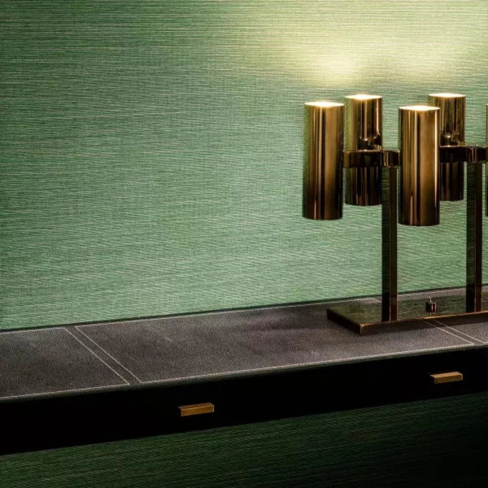 Marsh Designer Wallpaper By Arte-Renaissance Design Studio