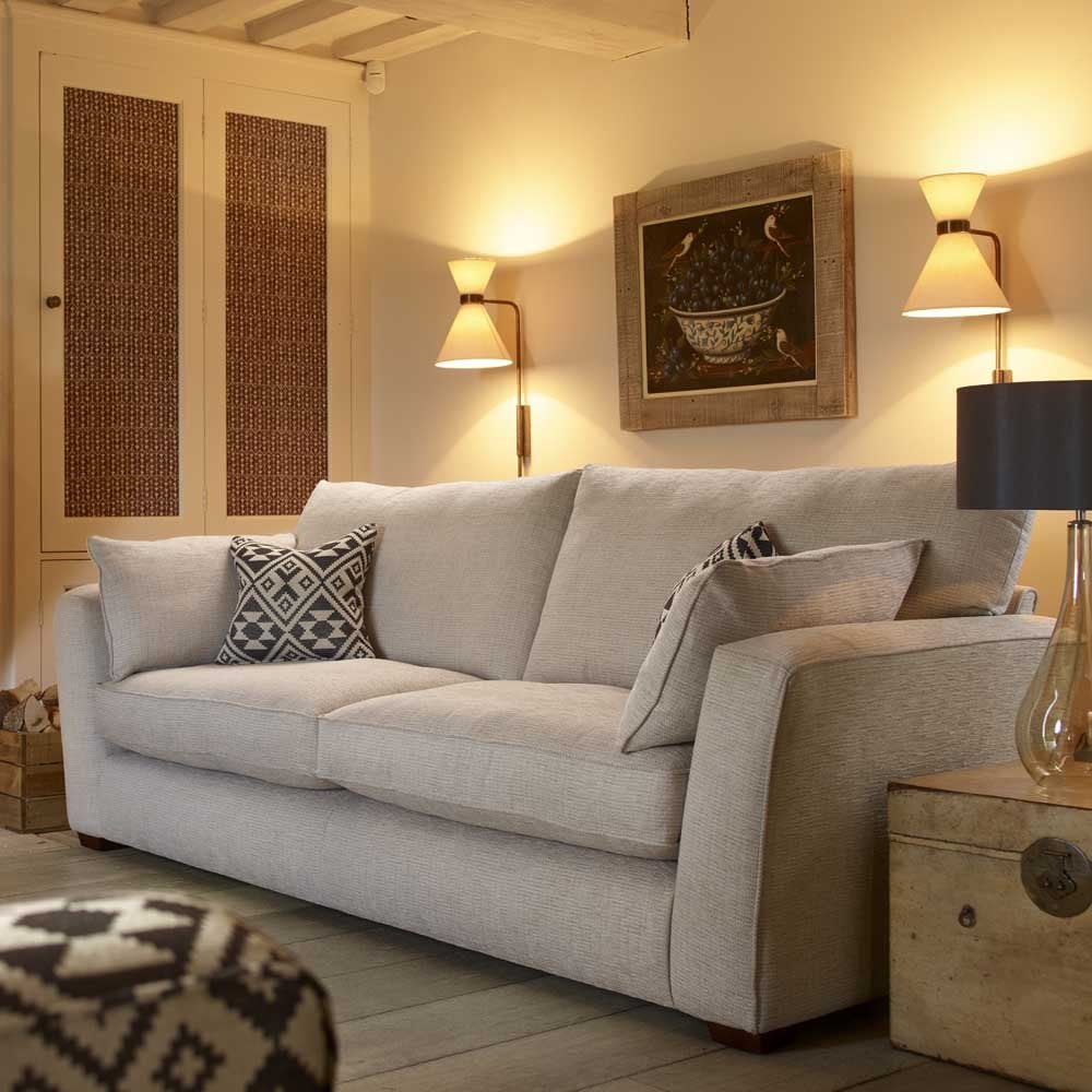 Maxwell Custom Made Sofas by Westbridge Save up to 30%-Renaissance Design Studio