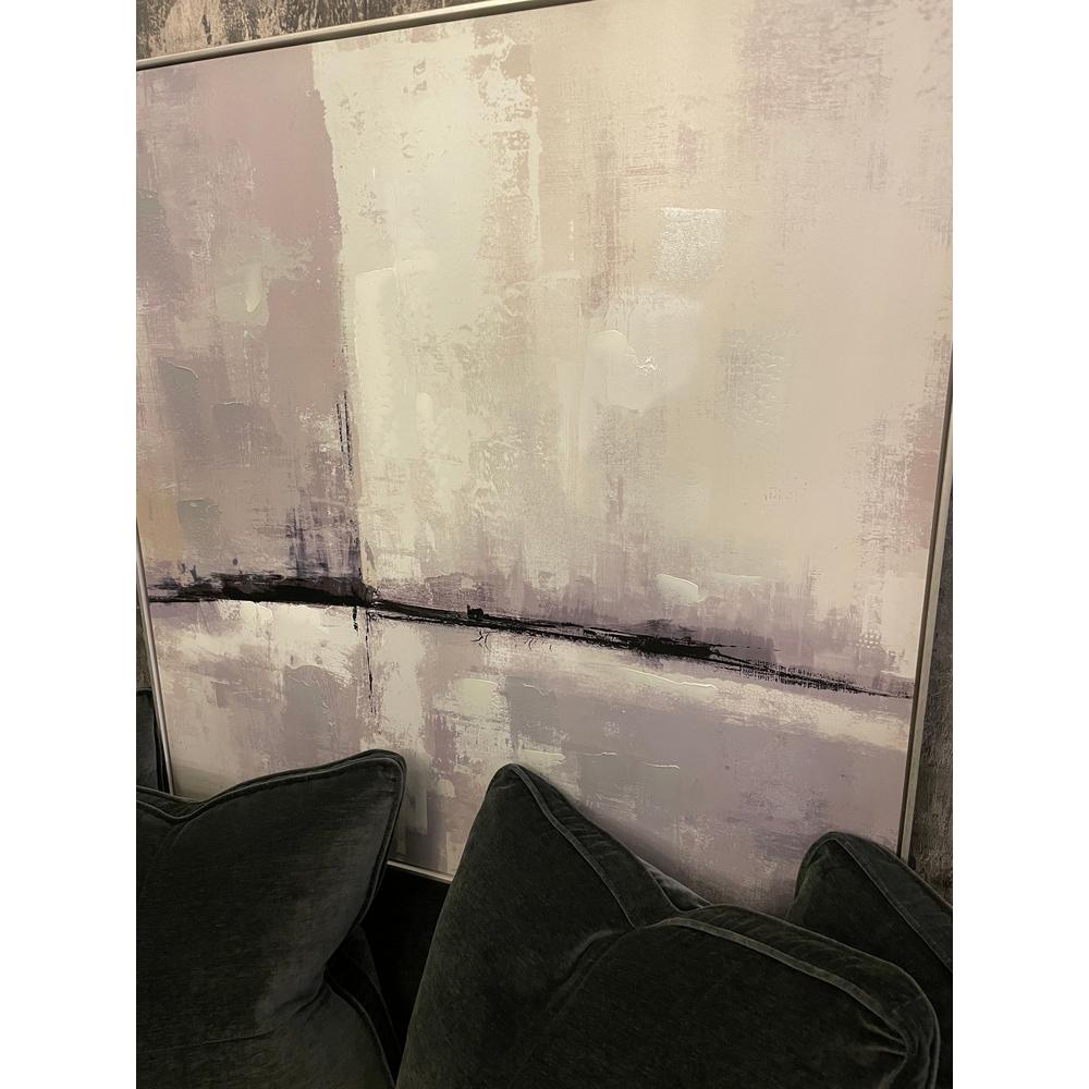 Medina Wall Art Urban reduced last one-Renaissance Design Studio