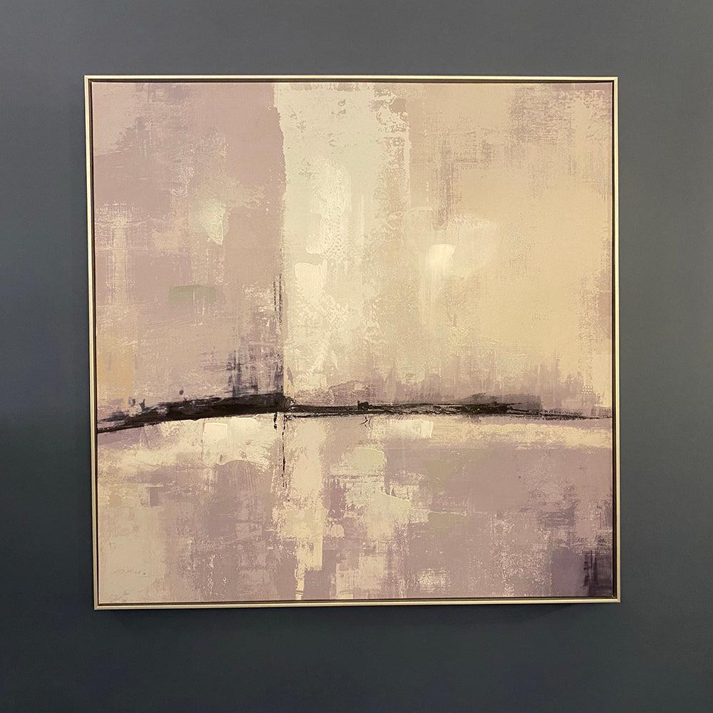 Medina Wall Art Urban reduced last one-Wall Art-Renaissance Design Studio