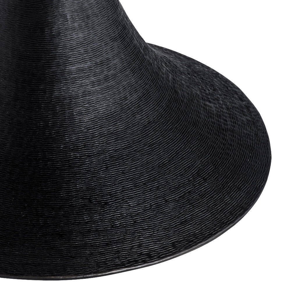 Melchior Round Dining Table by Eichholtz-Dining Table-Renaissance Design Studio