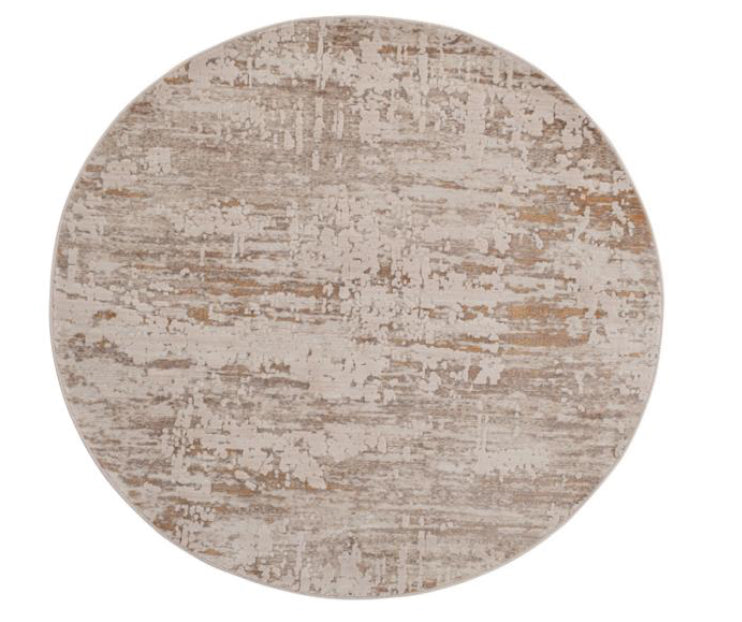 Mich Rug-Renaissance Design Studio