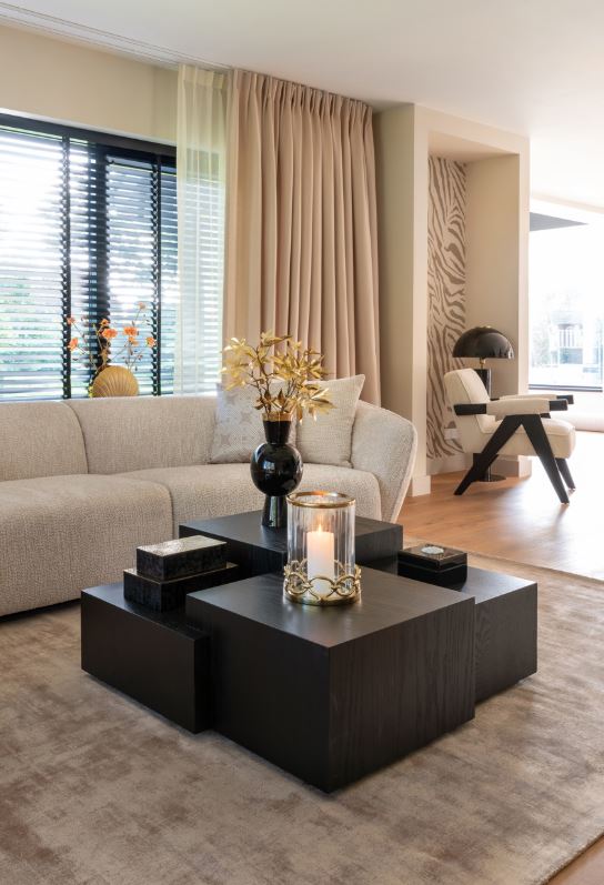 Mila Rug-Renaissance Design Studio