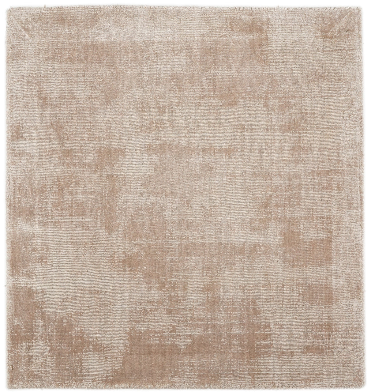Mila Rug-Renaissance Design Studio