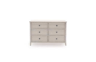 Milan Bedside Locker-Renaissance Design Studio