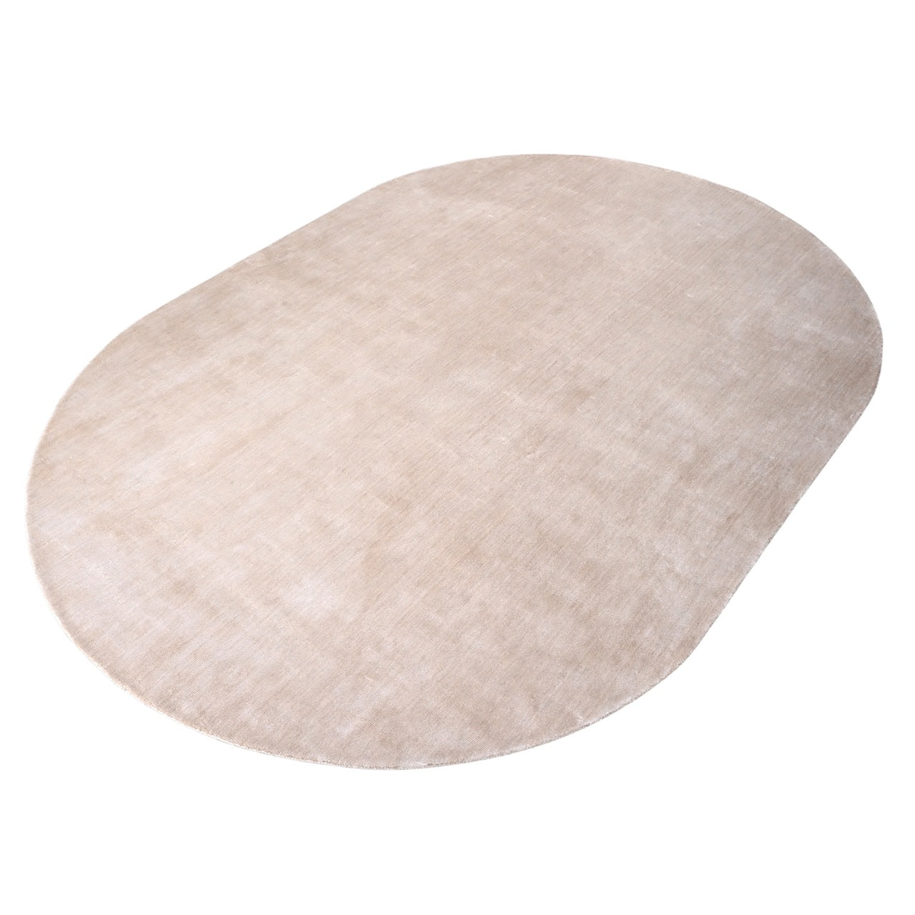 Milano Rug-Renaissance Design Studio