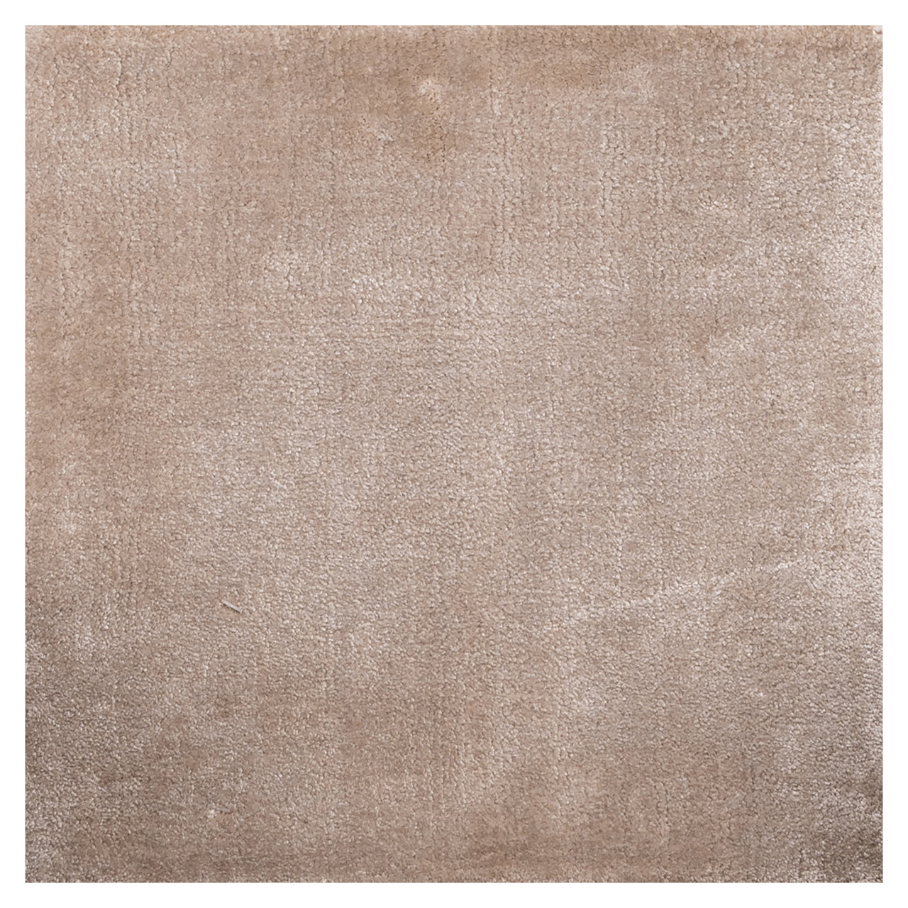 Milano Rug-Renaissance Design Studio