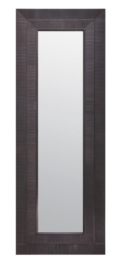 Mirror Rodion - By Eichholtz-Renaissance Design Studio