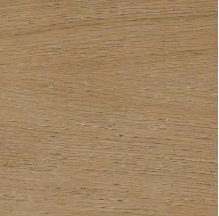 Modesto Desk Large Oak by Eichholtz-Renaissance Design Studio