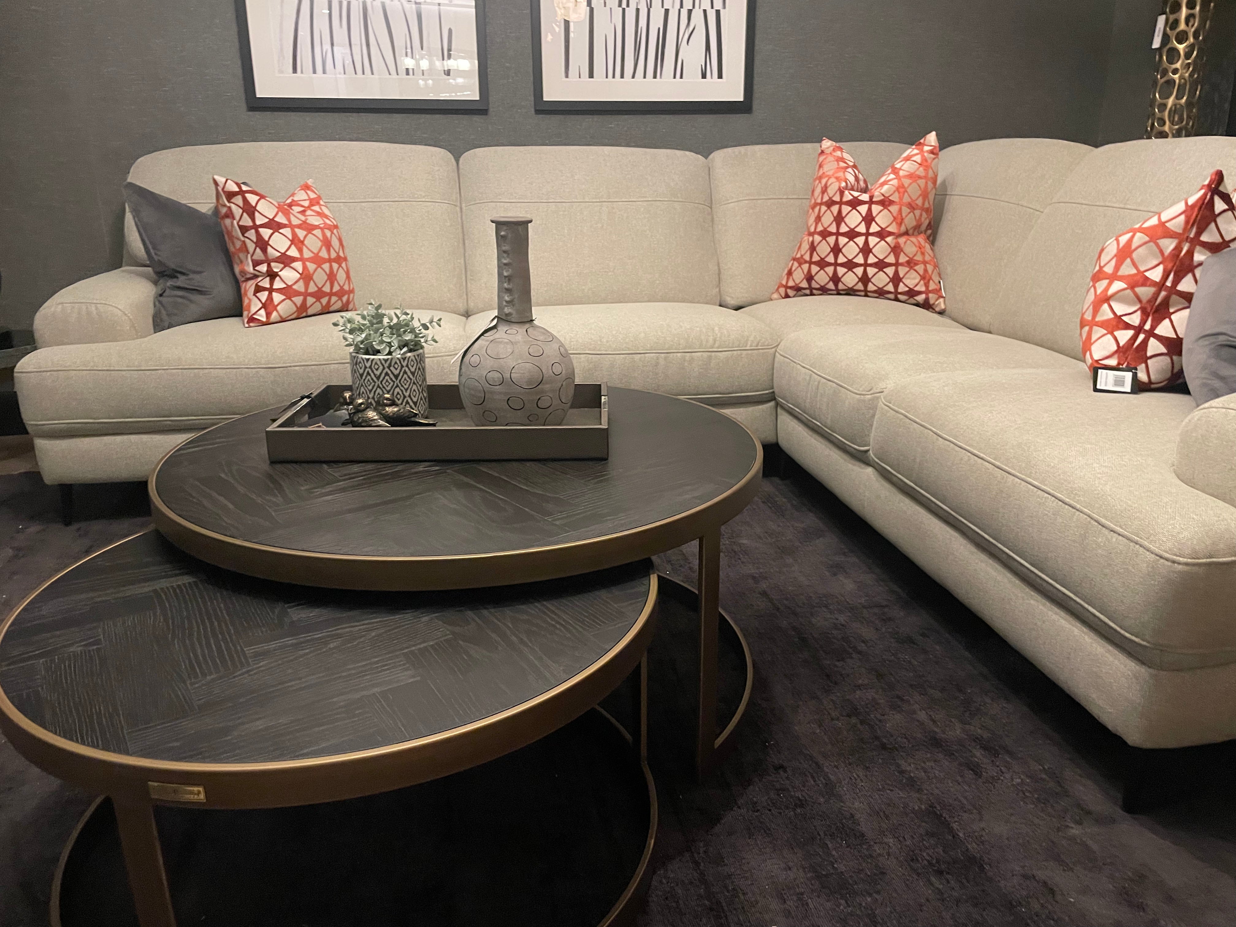 Monday sofa collection bespoke custom-sofa couch-Renaissance Design Studio