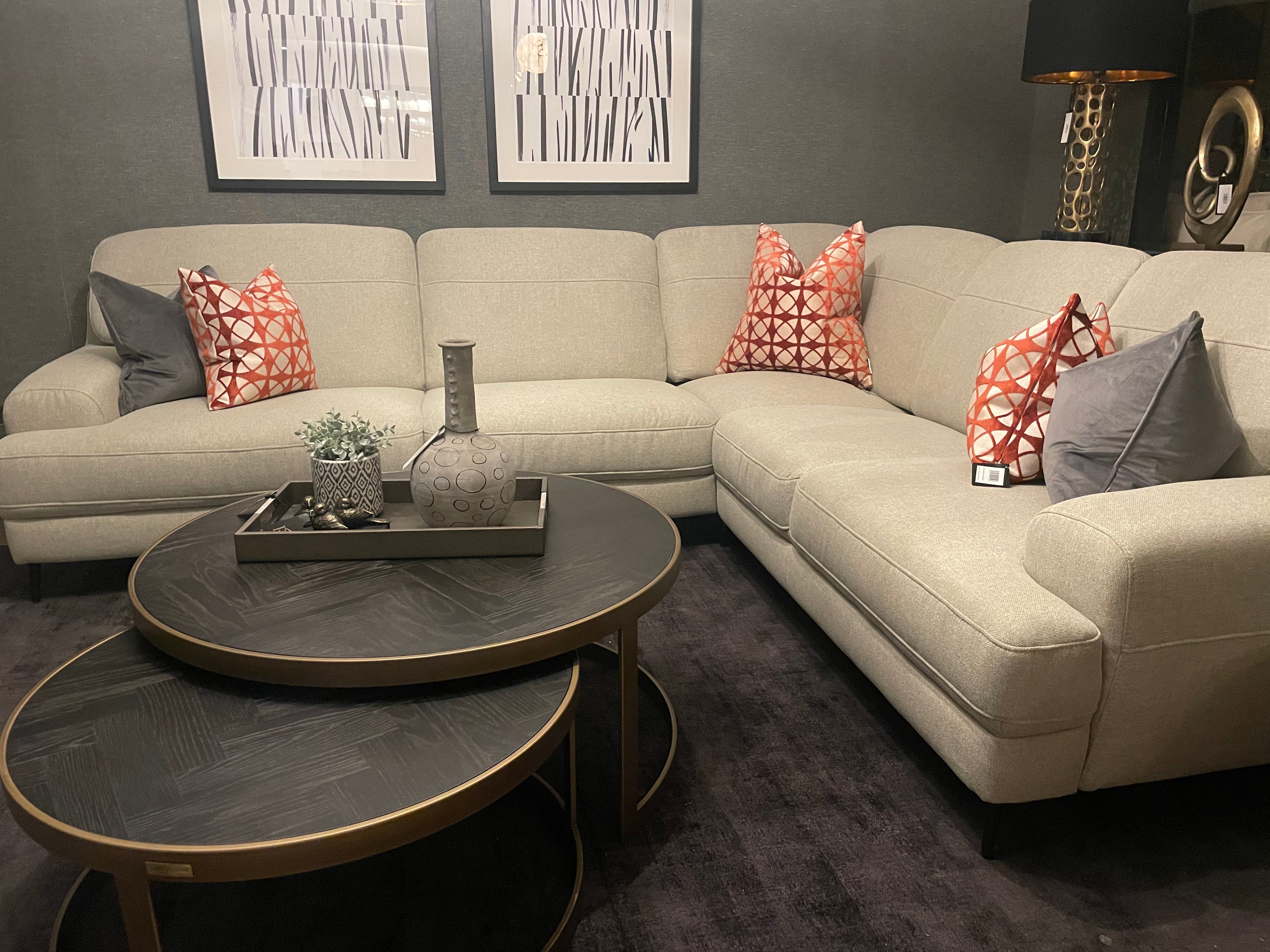 Monday sofa collection bespoke custom-sofa couch-Renaissance Design Studio