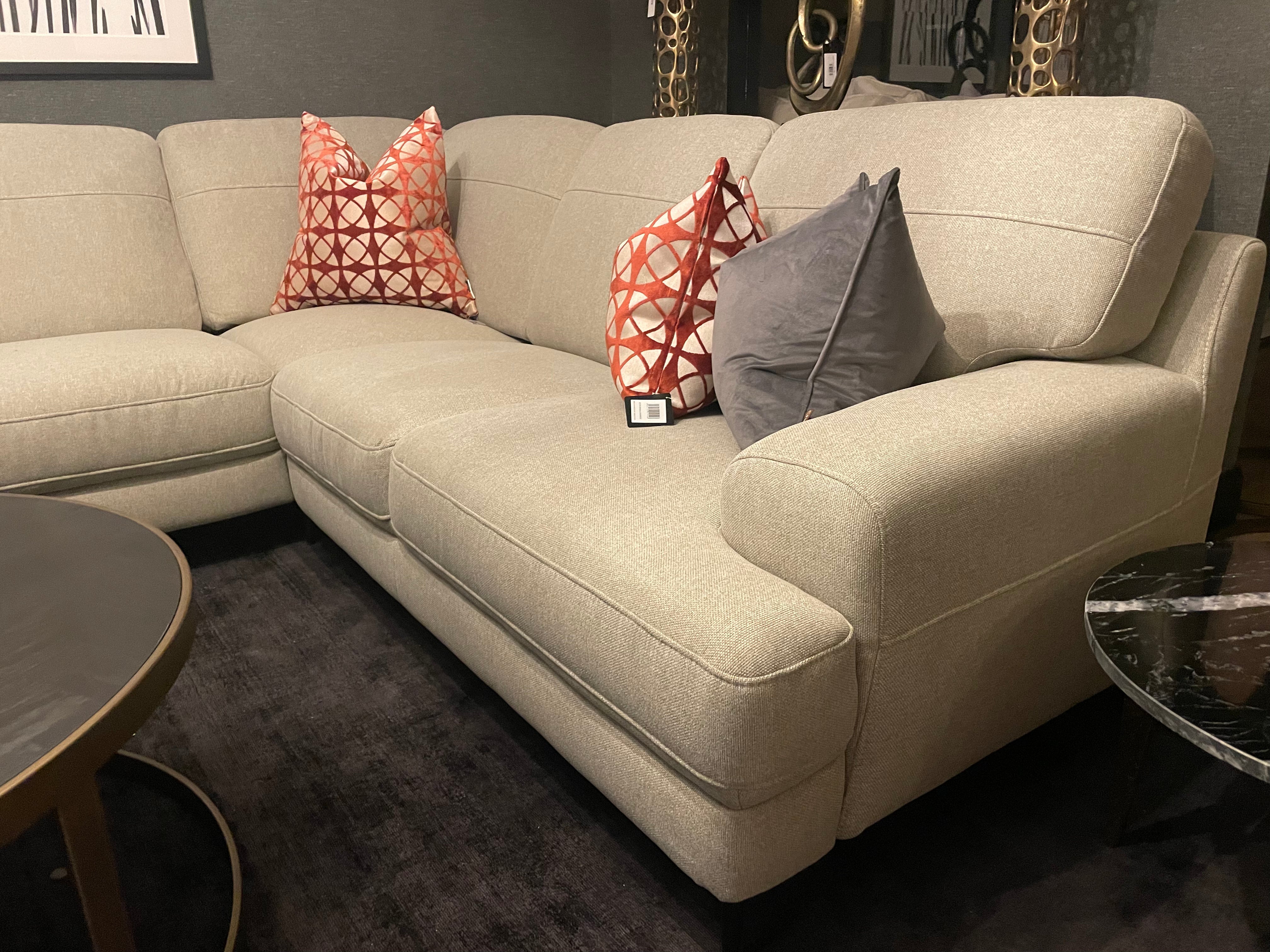 Monday sofa collection bespoke custom-sofa couch-Renaissance Design Studio