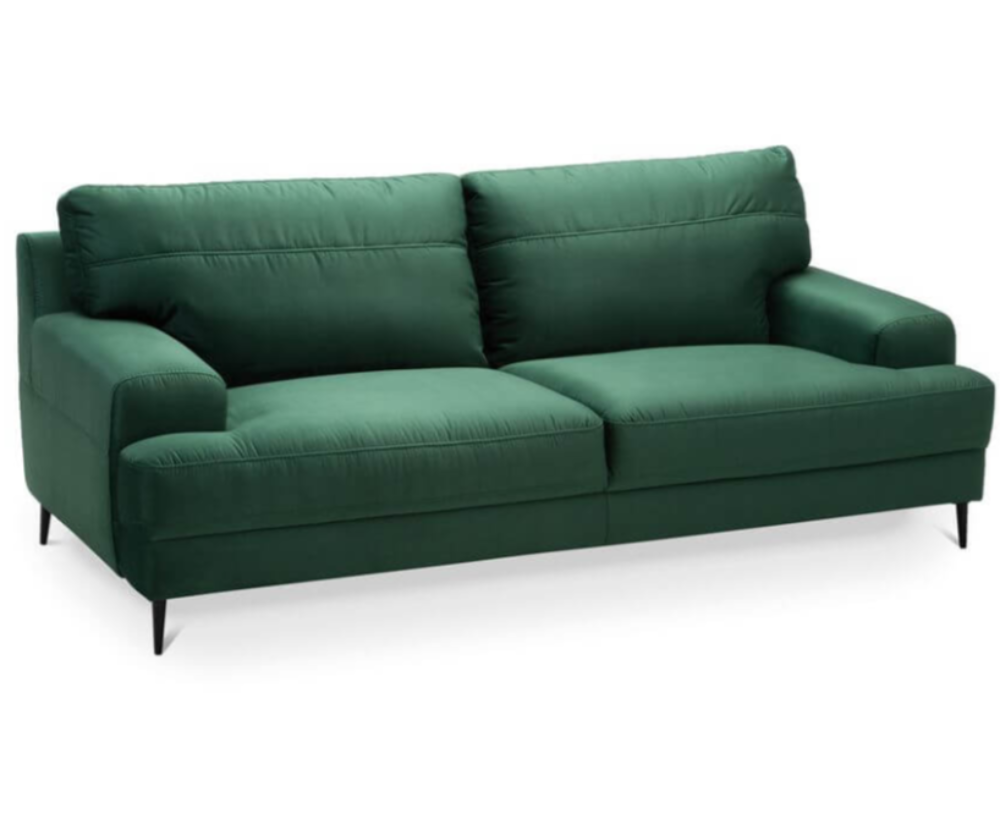 Monday sofa collection bespoke custom-sofa couch-Renaissance Design Studio