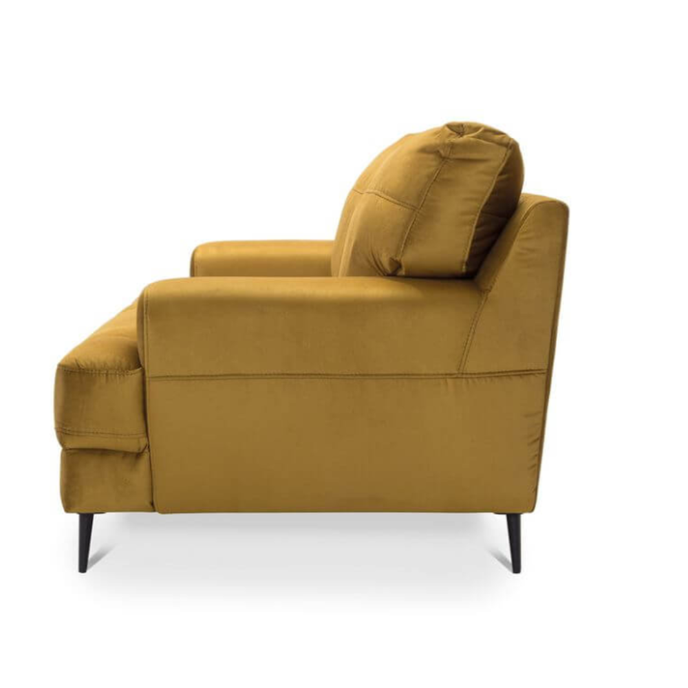 Monday sofa collection bespoke custom-sofa couch-Renaissance Design Studio