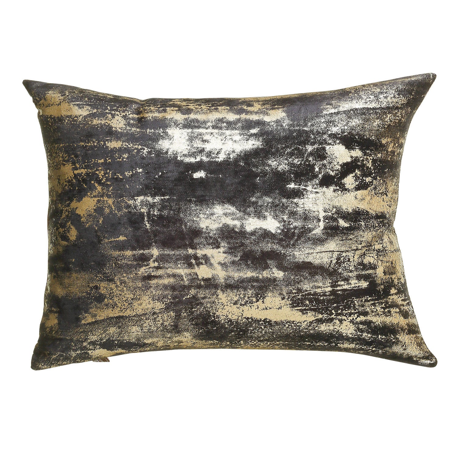 Moonstruck cushions scatterbox Grey 35x50cm reduced half price-Renaissance Design Studio