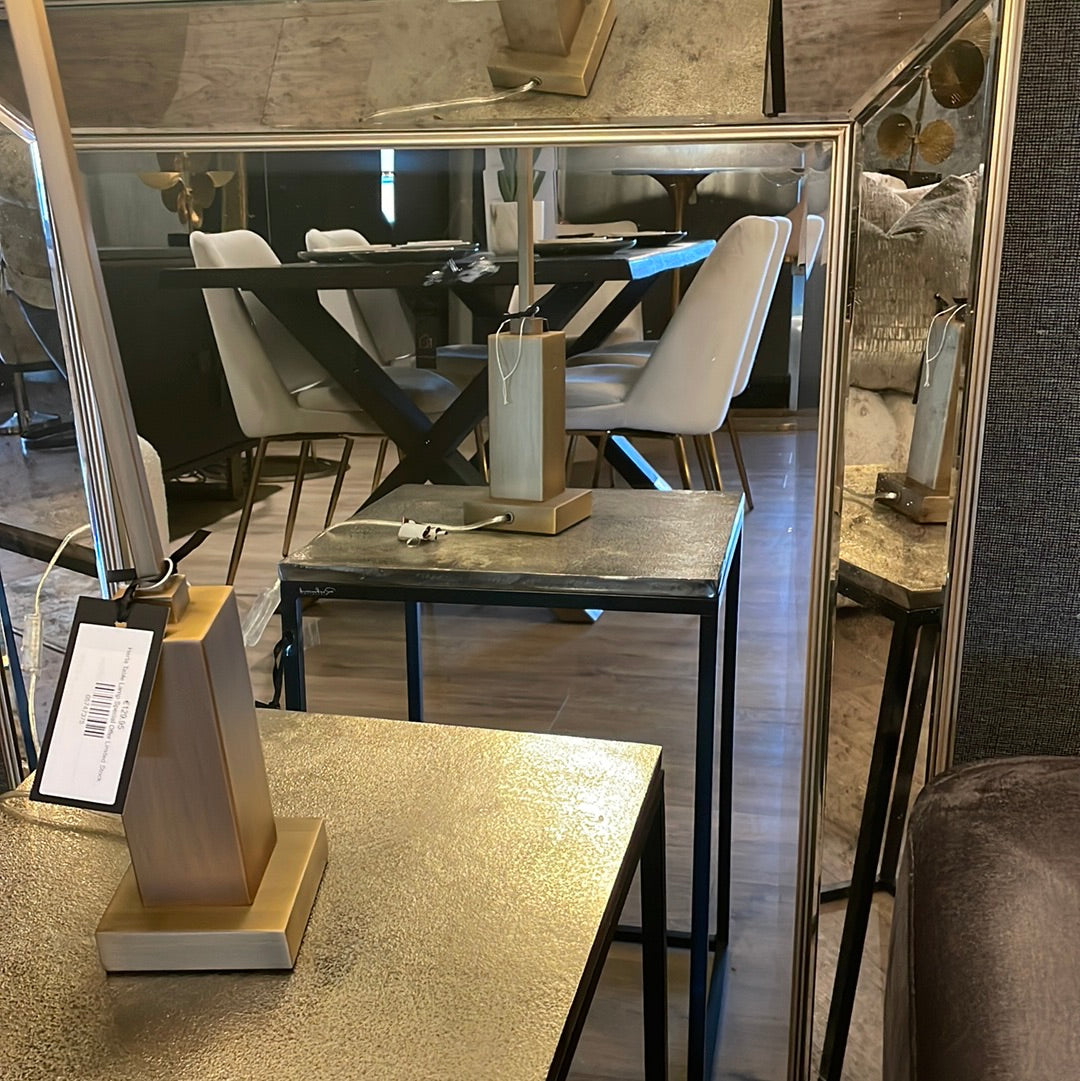 Mqm mirrors on clearance-Renaissance Design Studio