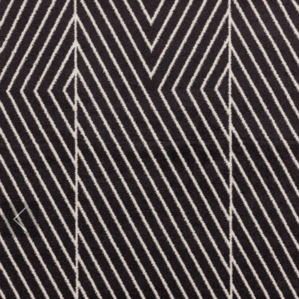 Muse Linear Flatweave Rug-Renaissance Design Studio
