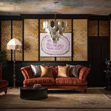 Muse sofas by Westbridge in stock for immediate delivery at REDUCED price-Sofas-Renaissance Design Studio