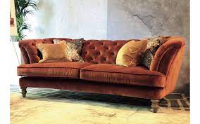 Muse sofas by Westbridge in stock for immediate delivery at REDUCED price-Sofas-Renaissance Design Studio