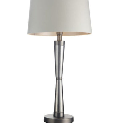 Nelly Table Lamp SALE PRICE