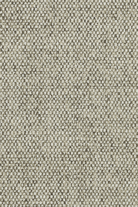 Nelson Designer Wallpaper By Arte-Renaissance Design Studio