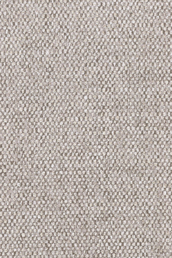 Nelson Designer Wallpaper By Arte-Renaissance Design Studio