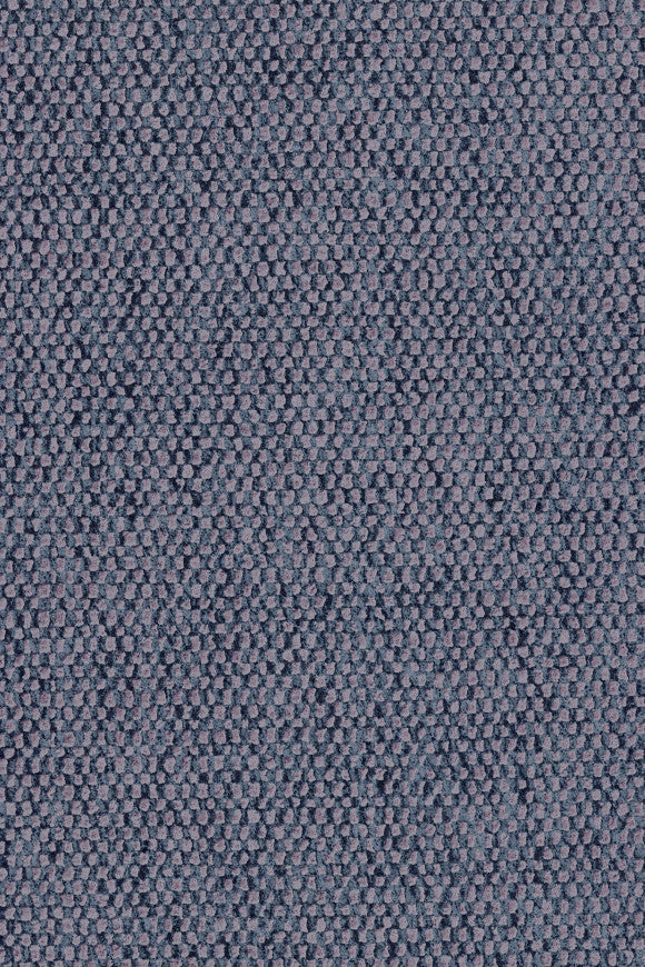 Nelson Designer Wallpaper By Arte-Renaissance Design Studio