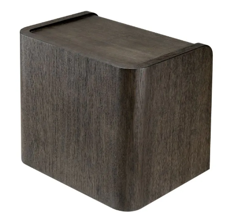 Nightstand Joane Range By Eichholtz-Renaissance Design Studio