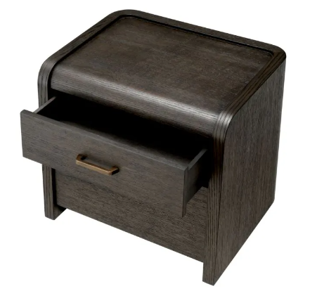 Nightstand Joane Range By Eichholtz-Renaissance Design Studio