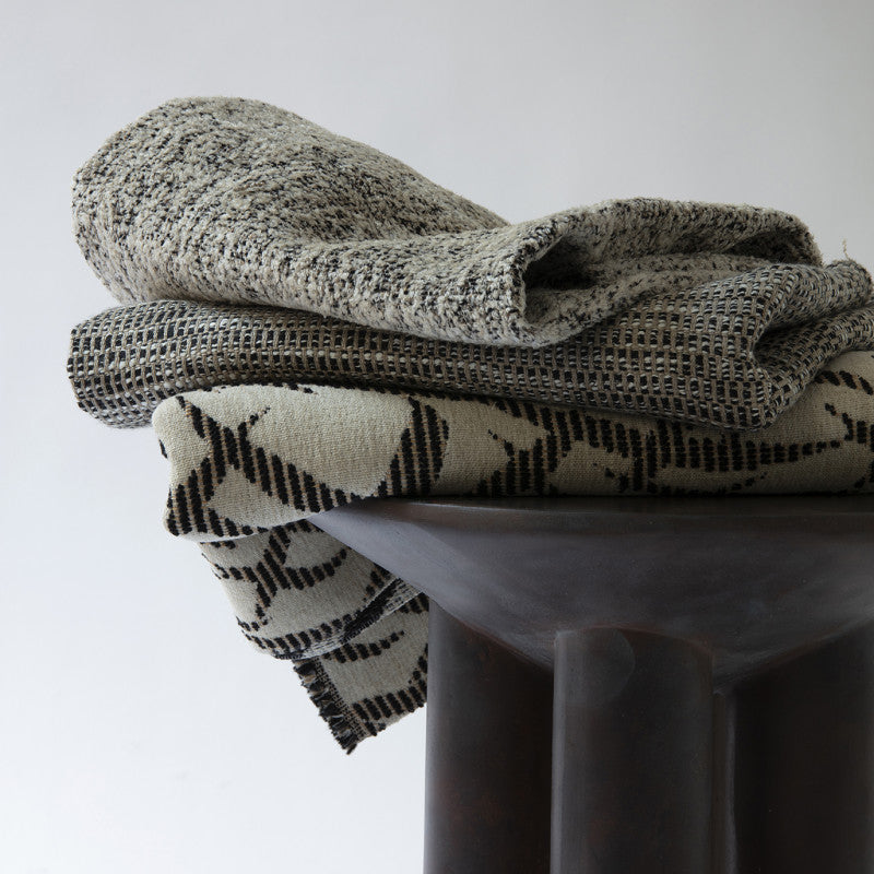 Nobilis Cappadoce Fabric-Renaissance Design Studio