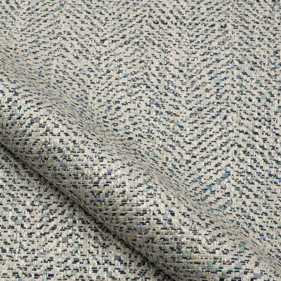 Nobilis Louxor Bespoke Scatter Cushion 50x50cm