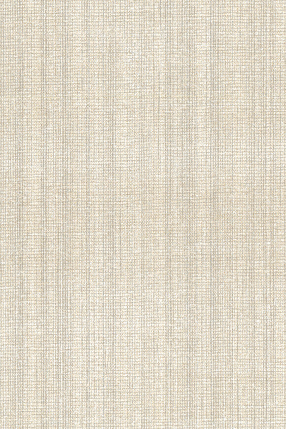 NOVA Contract Wallpaper by Arte-Renaissance Design Studio