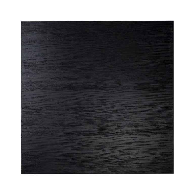 Oakley side end table-Renaissance Design Studio