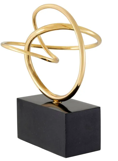 Object Frank by Eichholtz-Renaissance Design Studio