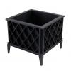 Ocean club planter by Eichholtz-Renaissance Design Studio