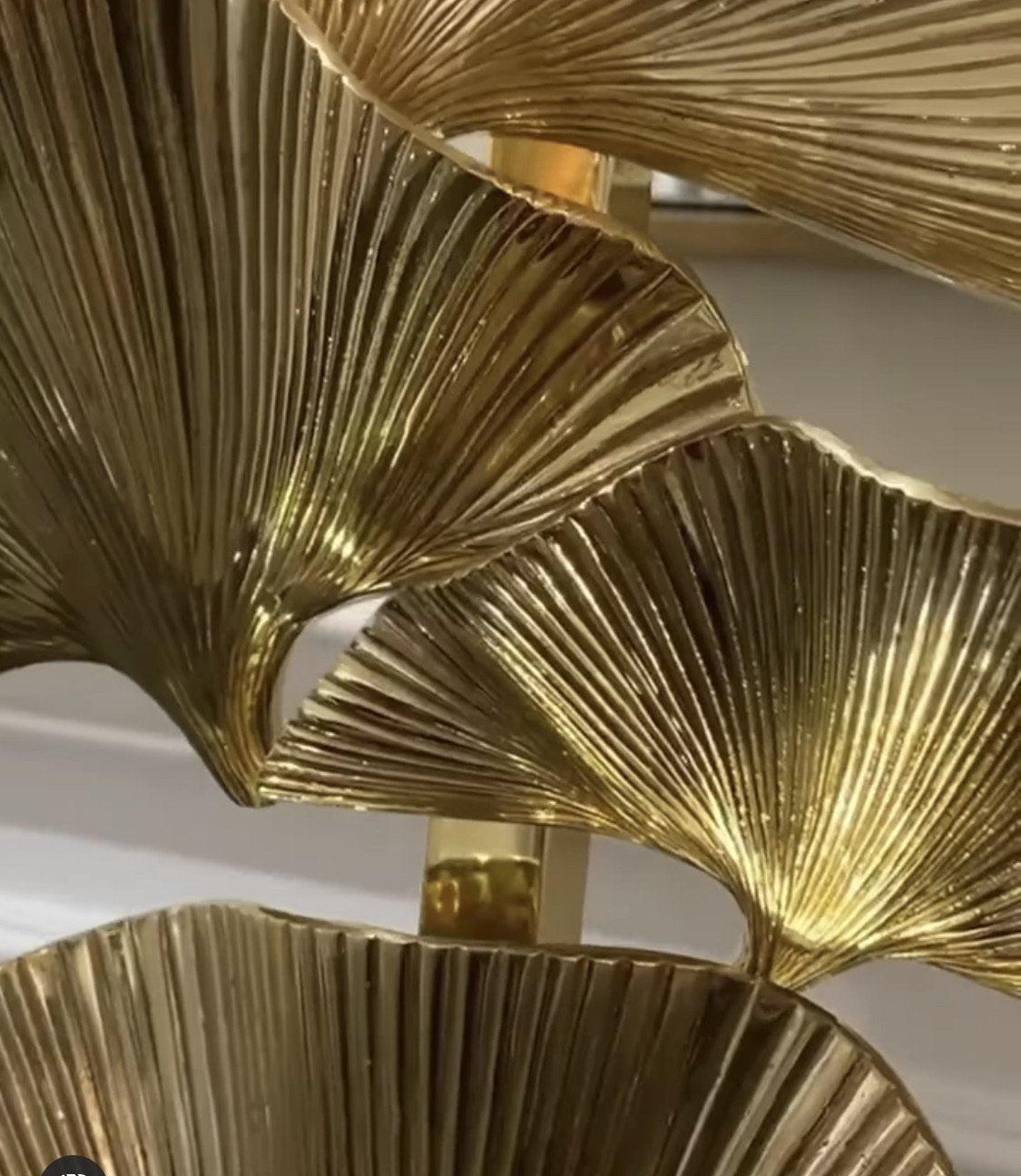Olivier table lamp by Eichholtz-Renaissance Design Studio